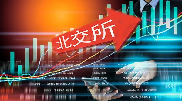 金融贷款20万利息怎么算 上汽金融贷款买车利息怎么算？